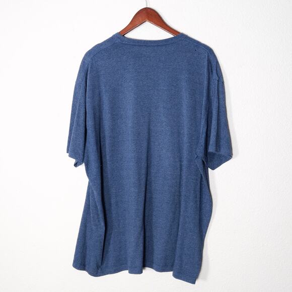 Star Wars Men’s Graphic T-Shirt Sci-Fi Streetwear Retro Y2K Altstyle Size 2XL - Picture 2 of 6